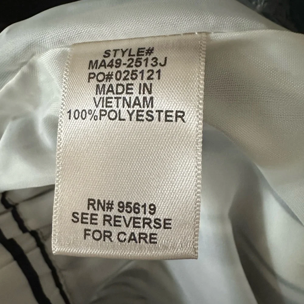 NWT Ladies Pants - Picture 3 of 5